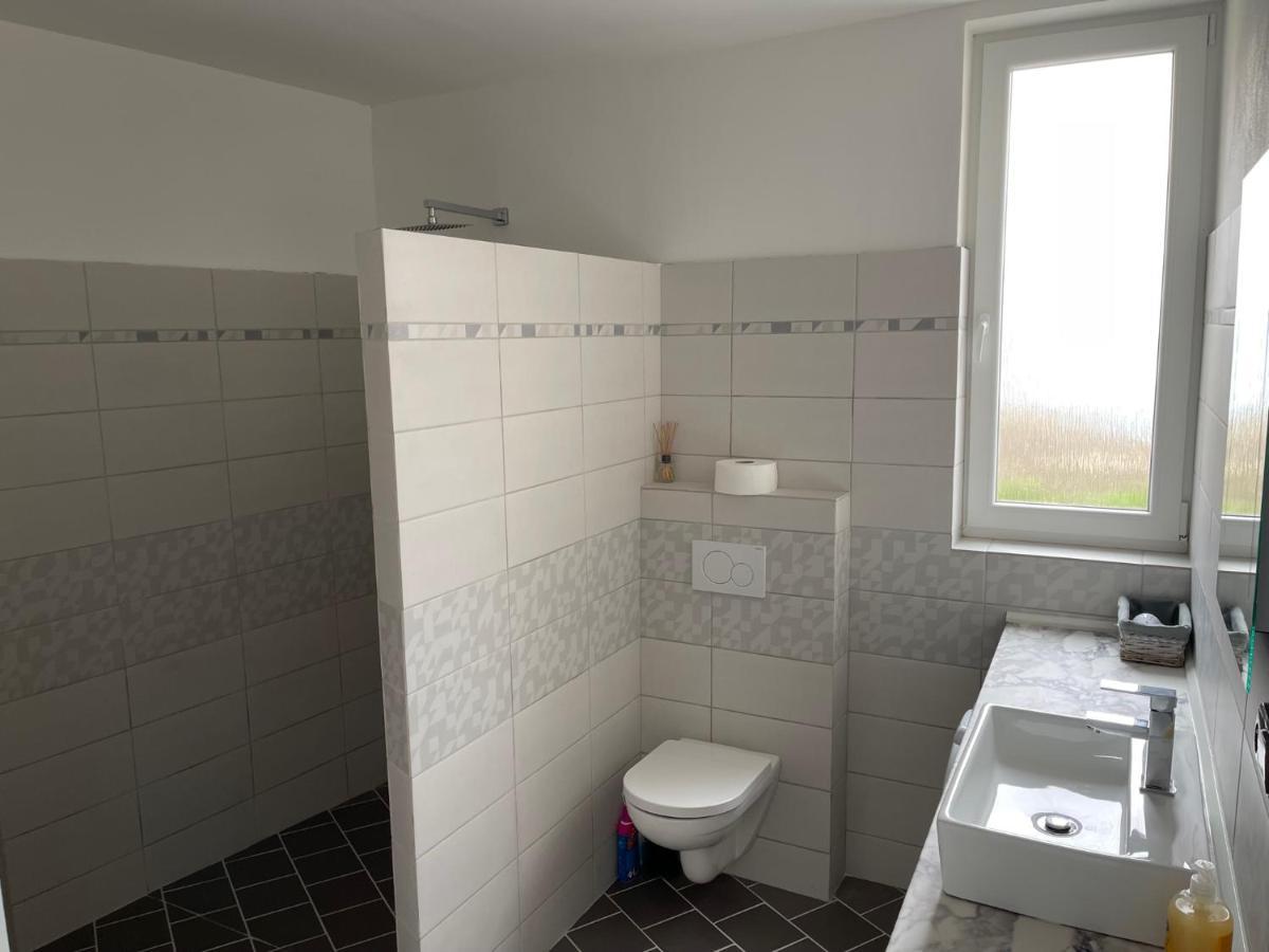 Apartmany Piller Roudnice nad Labem Exterior foto